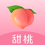 魅影直播app的直播手机版